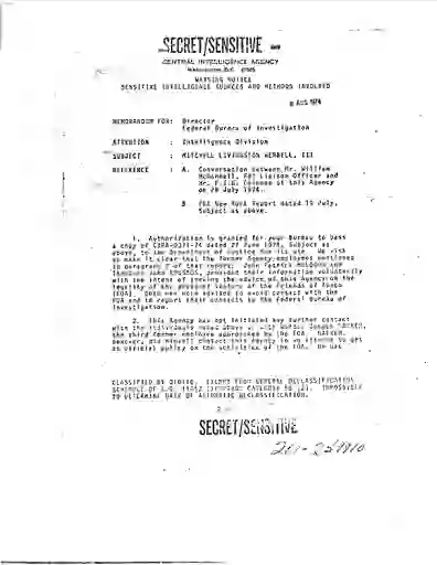 scanned image of document item 68/109