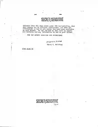 scanned image of document item 69/109