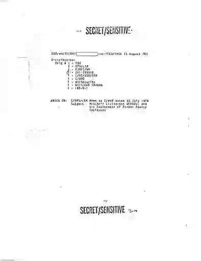 scanned image of document item 70/109