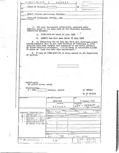 scanned image of document item 71/109