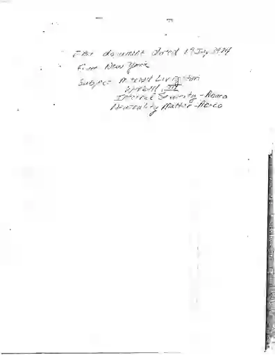 scanned image of document item 72/109