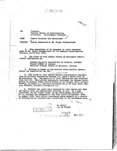 scanned image of document item 73/109