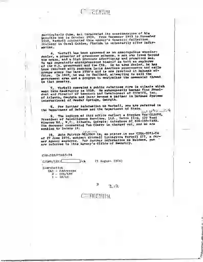 scanned image of document item 74/109