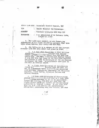 scanned image of document item 75/109