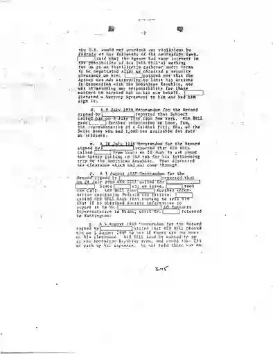 scanned image of document item 76/109