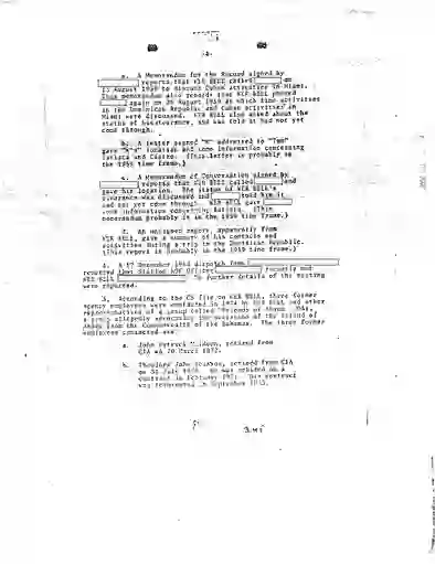 scanned image of document item 78/109