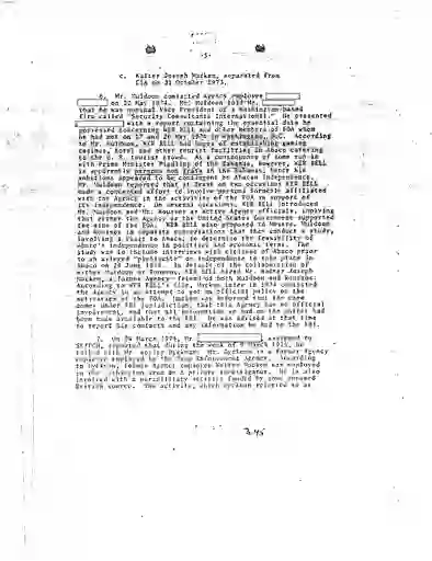 scanned image of document item 79/109