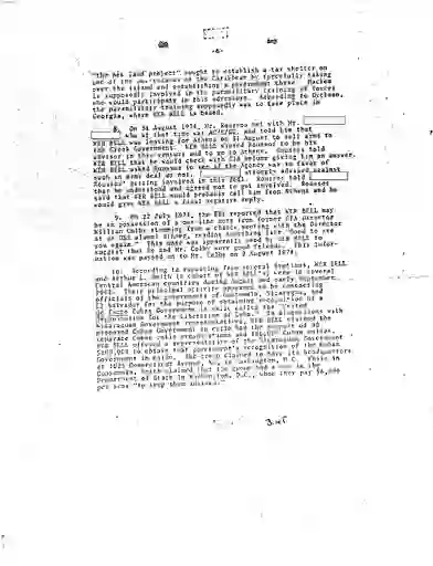 scanned image of document item 80/109