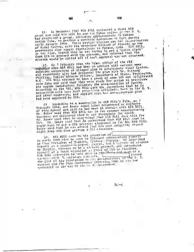 scanned image of document item 81/109