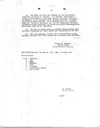 scanned image of document item 82/109