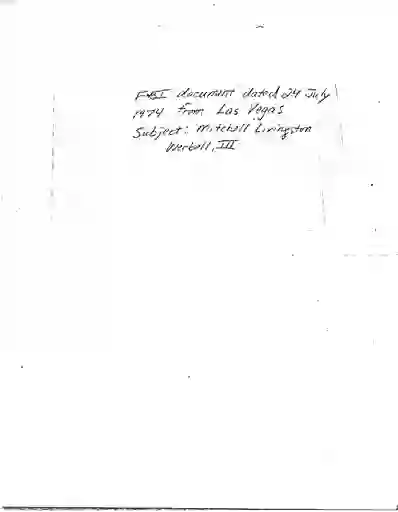 scanned image of document item 83/109