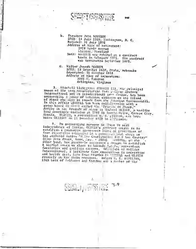 scanned image of document item 85/109