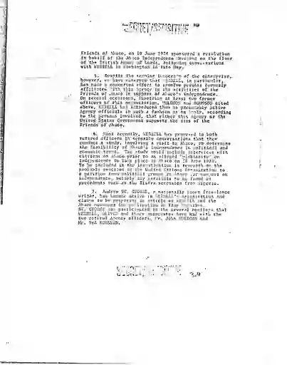 scanned image of document item 86/109