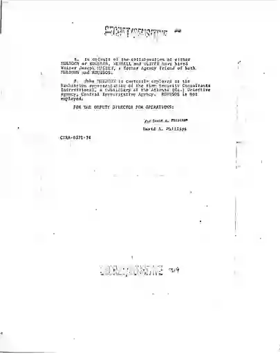 scanned image of document item 87/109