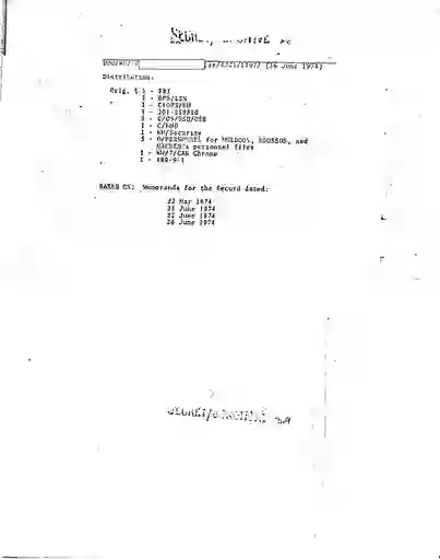 scanned image of document item 88/109