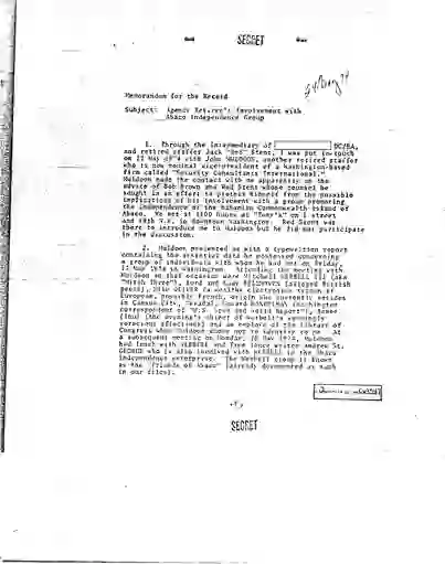 scanned image of document item 89/109