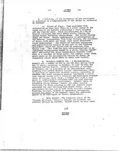 scanned image of document item 90/109