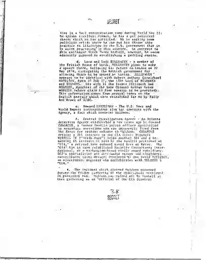 scanned image of document item 91/109