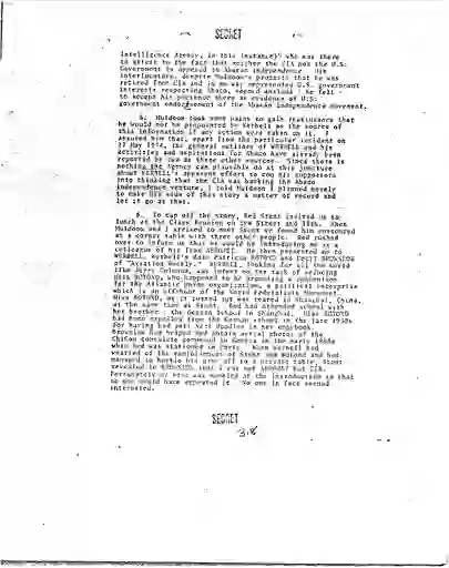 scanned image of document item 92/109