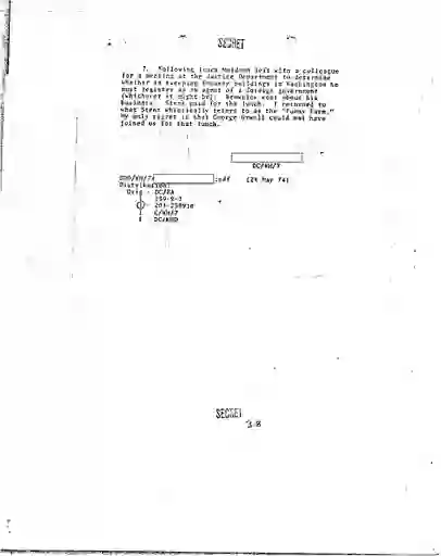 scanned image of document item 93/109