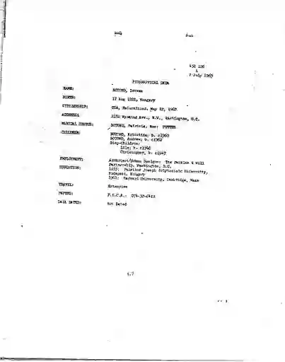 scanned image of document item 94/109