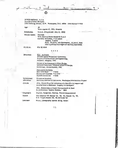 scanned image of document item 95/109