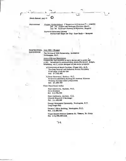 scanned image of document item 96/109