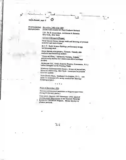 scanned image of document item 97/109