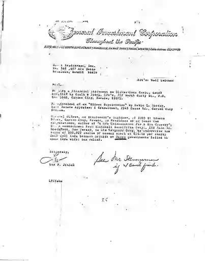 scanned image of document item 98/109