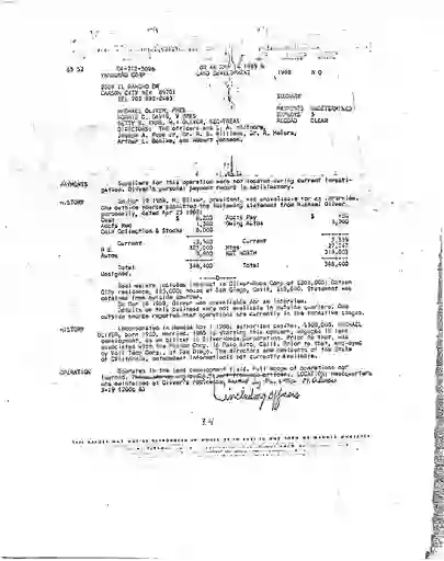 scanned image of document item 99/109