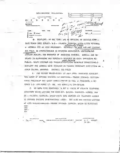 scanned image of document item 102/109