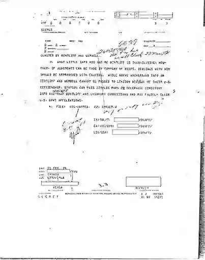 scanned image of document item 103/109