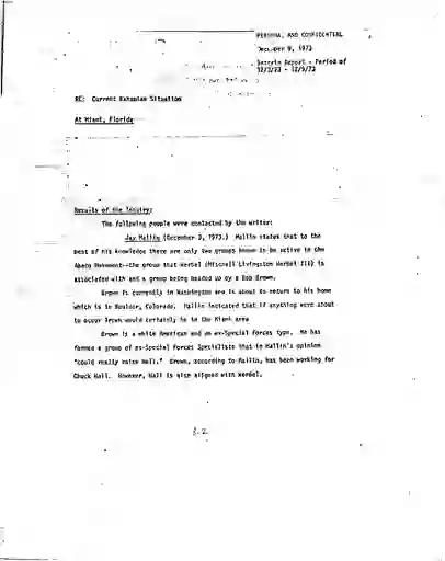 scanned image of document item 105/109