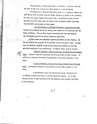 scanned image of document item 108/109