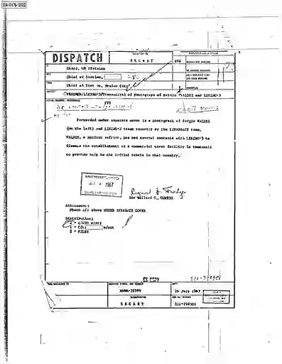 scanned image of document item 1/234