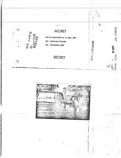 scanned image of document item 2/234