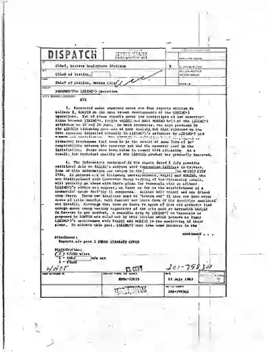 scanned image of document item 3/234