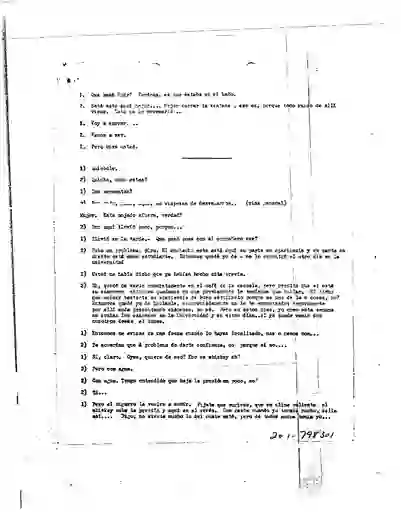 scanned image of document item 10/234