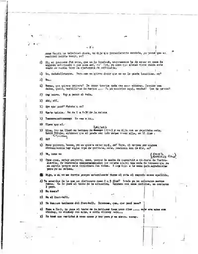 scanned image of document item 11/234