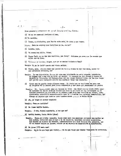 scanned image of document item 12/234