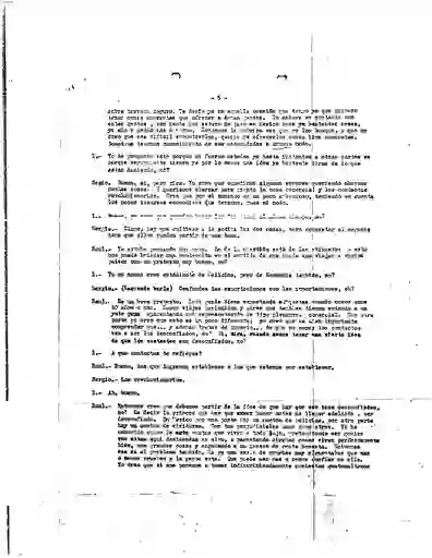 scanned image of document item 14/234