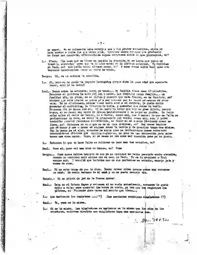 scanned image of document item 16/234