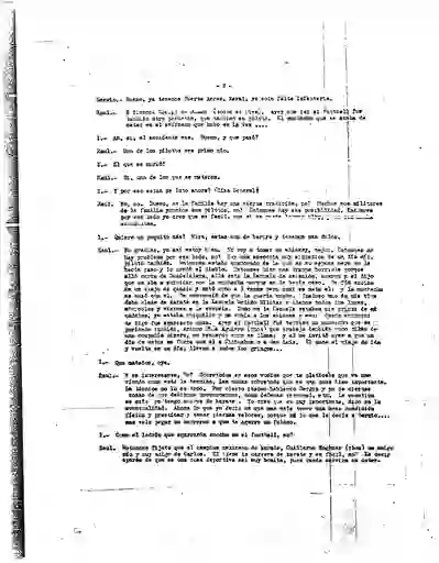 scanned image of document item 17/234