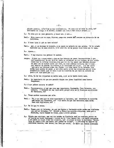 scanned image of document item 18/234