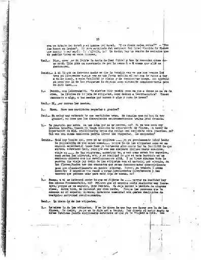 scanned image of document item 19/234