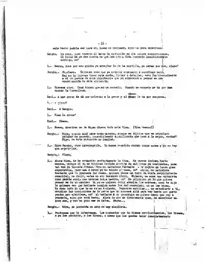 scanned image of document item 20/234