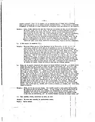 scanned image of document item 21/234