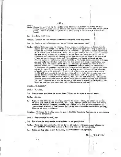 scanned image of document item 22/234