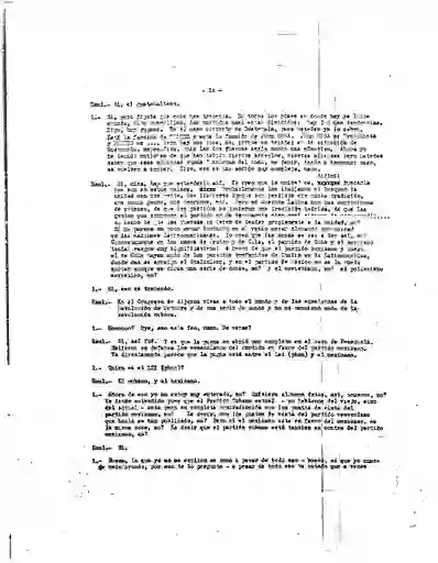 scanned image of document item 23/234