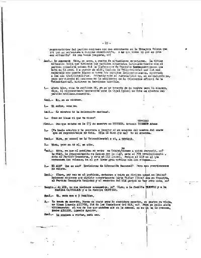 scanned image of document item 24/234